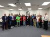 The Okeechobee County School Board proclaims the month of February as Career and Technical Education Month.